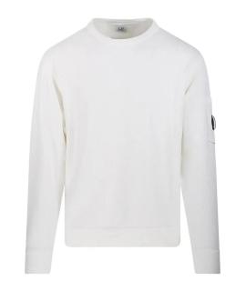 CP COMPANY Худи/толстовка