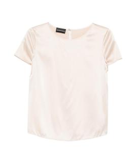 EMPORIO ARMANI Майка