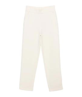 EMPORIO ARMANI Брюки широкие