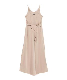 EMPORIO ARMANI Повседневное платье