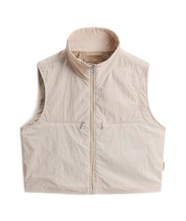 WOOLRICH Жилетка