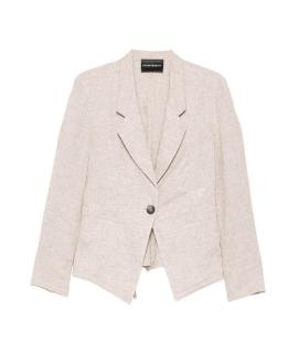 EMPORIO ARMANI Жакет/пиджак