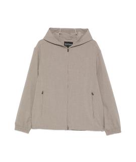 EMPORIO ARMANI Куртка