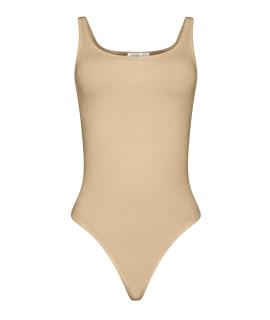 WOLFORD Боди