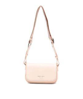 EMPORIO ARMANI Сумка через плечо