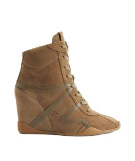 GIUSEPPE ZANOTTI DESIGN Ботильоны