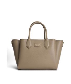 EMPORIO ARMANI Сумка тоут
