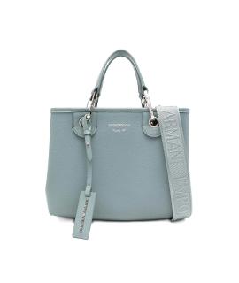 EMPORIO ARMANI Сумка тоут