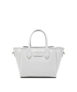 EMPORIO ARMANI Сумка тоут