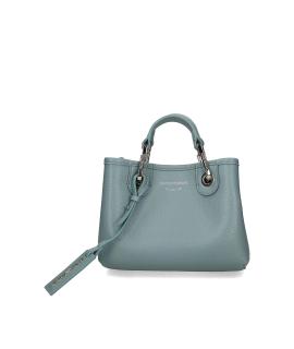 EMPORIO ARMANI Сумка тоут