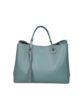 EMPORIO ARMANI Сумка тоут