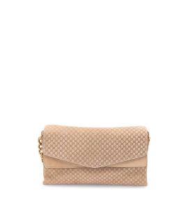 GUCCI Сумка тоут