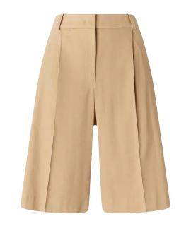 PINKO Шорты