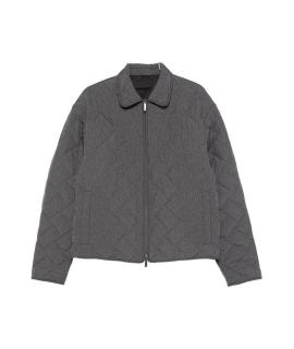 EMPORIO ARMANI Пуховик