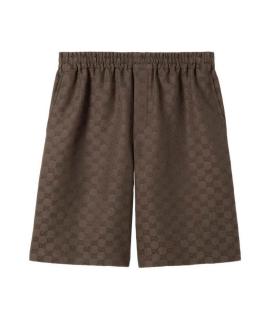 GUCCI Шорты