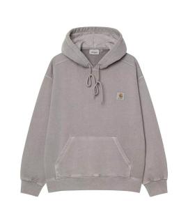 CARHARTT Худи/толстовка