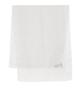 EMPORIO ARMANI Шарф