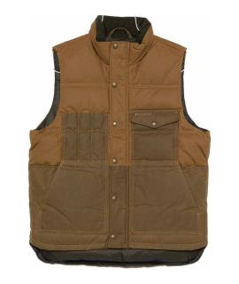 FILSON Жилет