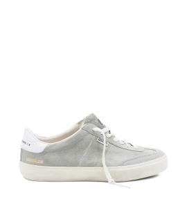 GOLDEN GOOSE DELUXE BRAND Низкие кроссовки / кеды