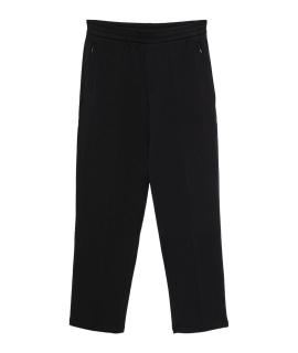 EMPORIO ARMANI Повседневные брюки