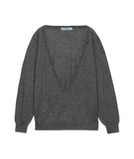 PRADA Джемпер / свитер