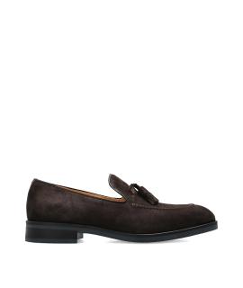 PAUL SMITH Лоферы