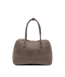 EMPORIO ARMANI Сумка через плечо