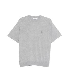 MAISON KITSUNE Джемпер / свитер