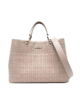 EMPORIO ARMANI Сумка тоут