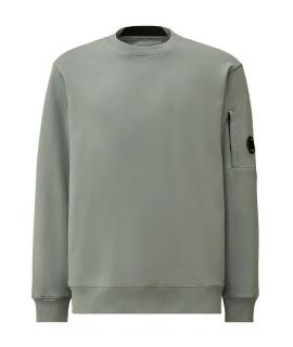CP COMPANY Худи/толстовка