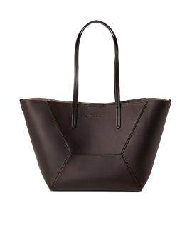 BRUNELLO CUCINELLI Сумка тоут
