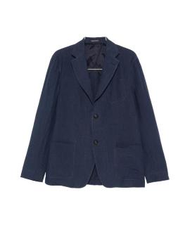 EMPORIO ARMANI Пиджак