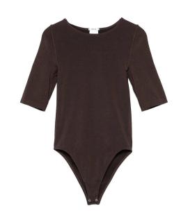 WOLFORD Боди