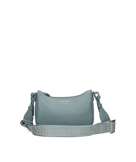 EMPORIO ARMANI Сумка через плечо