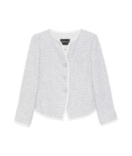 EMPORIO ARMANI Жакет/пиджак