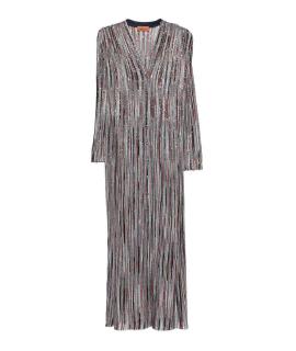 MISSONI Кардиган