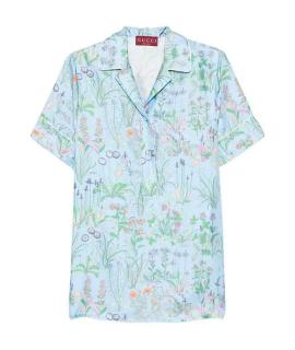 GUCCI Рубашка
