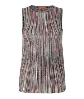 MISSONI Майка
