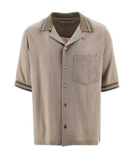 GOLDEN GOOSE DELUXE BRAND Кэжуал рубашка