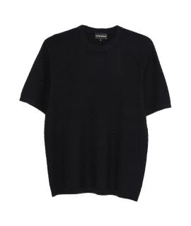 EMPORIO ARMANI Футболка
