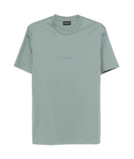 EMPORIO ARMANI Футболка