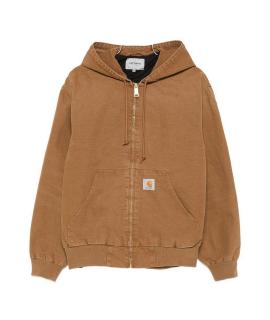 CARHARTT Худи/толстовка