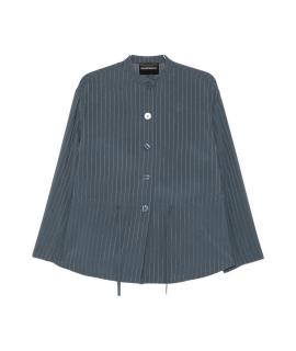 EMPORIO ARMANI Жакет/пиджак