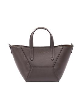 BRUNELLO CUCINELLI Сумка тоут