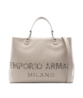 EMPORIO ARMANI Сумка тоут