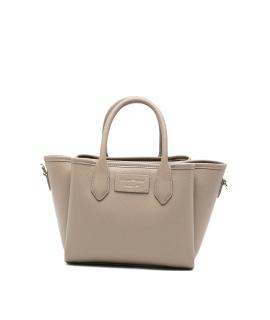 EMPORIO ARMANI Сумка тоут
