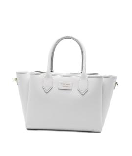 EMPORIO ARMANI Сумка тоут