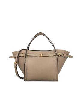 TOD'S Сумка тоут
