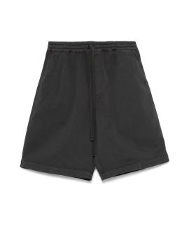 CARHARTT Шорты