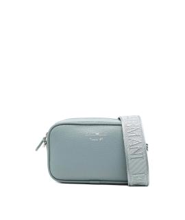 EMPORIO ARMANI Сумка через плечо